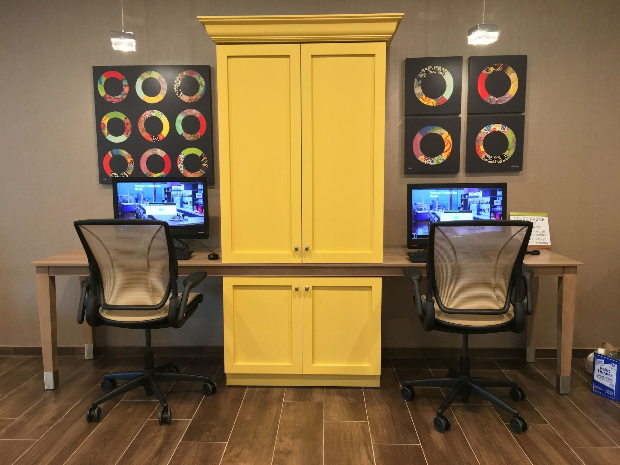 Home2 Suites By Hilton Brandon Tampa Экстерьер фото